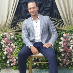 Alaa Mohamed