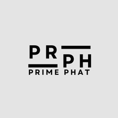 Prime Phat