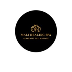 Malihealing Spa