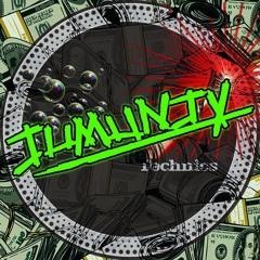 JUMUNJY
