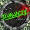 JUMUNJY