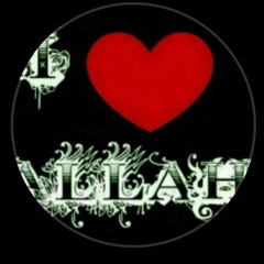 User 861435353