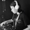 DJ Dragonscale