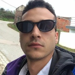 F.R.J