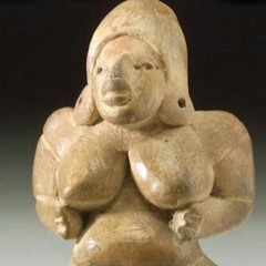 a'manda vybés aka mort'æ'dela