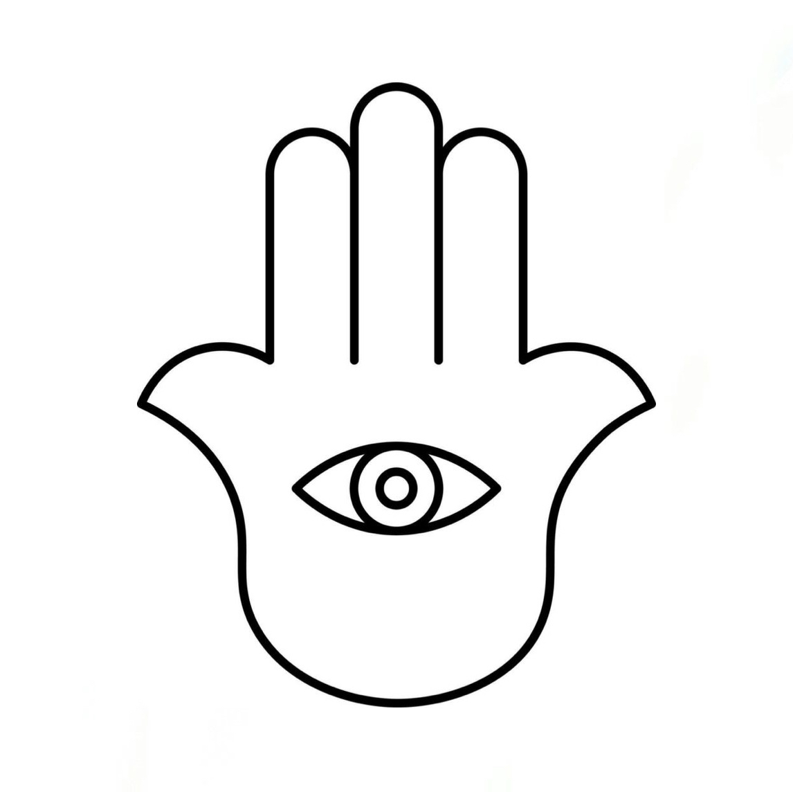 godhandusa
