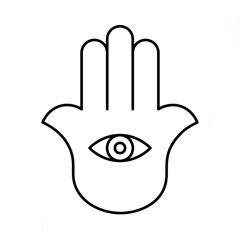 godhandusa