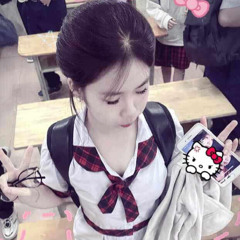 Cát Tường