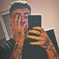 Julian Mahle