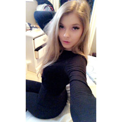 taylor blechinger