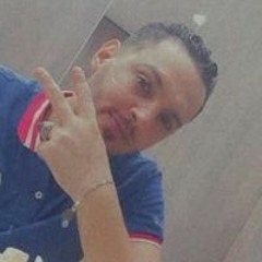 Mohamed Elhefny Alkok