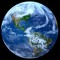 Earthkid