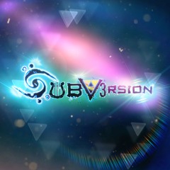 Subv3rsion