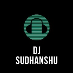 O Jaane Jigar (Remix) DJ Sudhanshu.mp3
