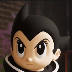 astroboyyy