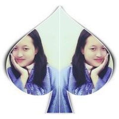 Yagnas Mozehc