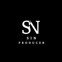 Sin Office