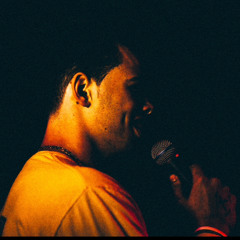 Malik Ill Asad
