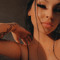 missdani