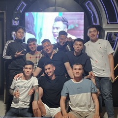 𝐇𝐈Ế𝐔 𝐍𝐇à 𝐋á