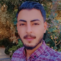 Abdullah Kh Hanaysheh