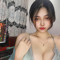 Vũ Phạm Khánh Huyền