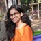 maneesha dendukuri