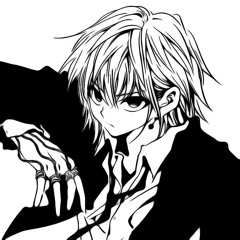 Yuma;3