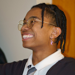 PIERCE