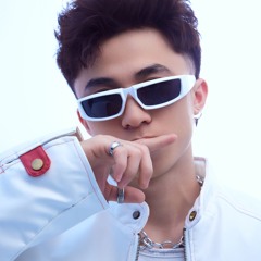 Dj Sơn Dương - 0989 642 294