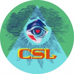 CSL