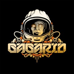 Gagarin