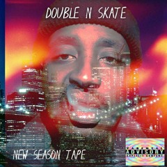 Double N Skate