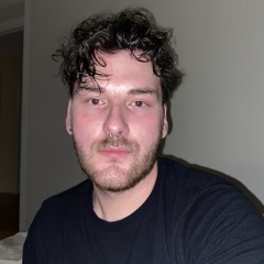 B Rye