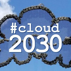 the2030.cloud Podcast