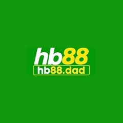 hb88official vn