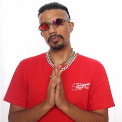 Dj Flash