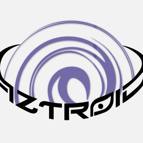 Aztroid’s avatar