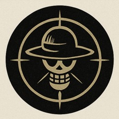 tornike “Joyfulgent” gubatashvili