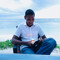 Mohamed Irshad