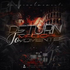 JUAN  VERA [OFFICIAL]