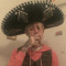 dimecrime666