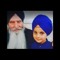 Anadh Singh Sagoo 🙏