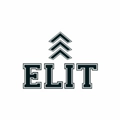 ELIT