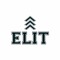 ELIT