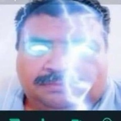 SirSniffsalot