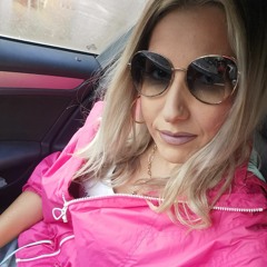 Angi Dumitrașcu