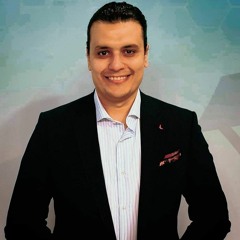 Ahmed Hamdi Ibrahim
