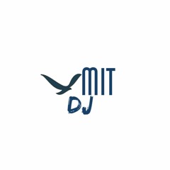 DJ Mit