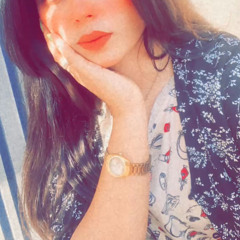 Mishi Sheikh